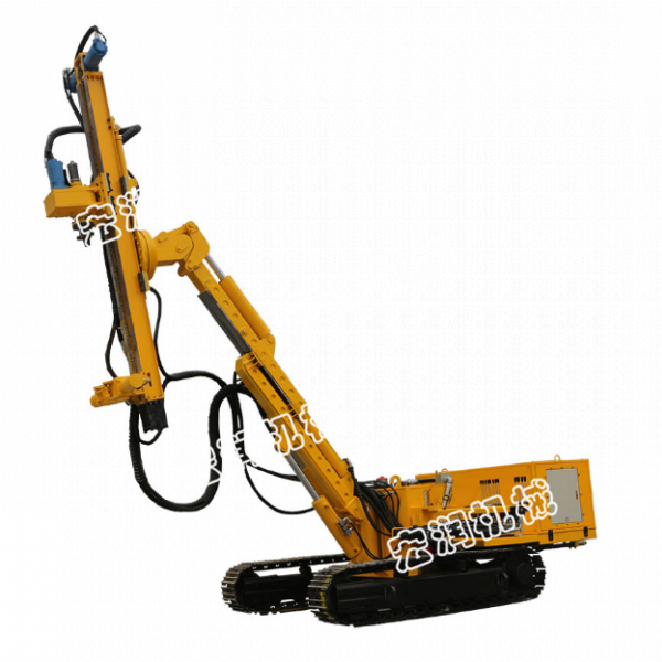 直銷隧道鉆機(jī)，基坑隧道支護(hù)鉆機(jī)