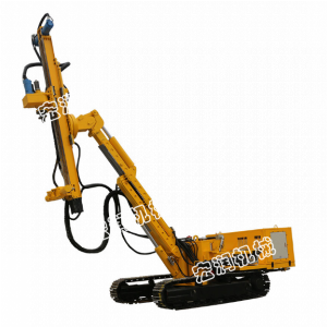 直銷隧道鉆機(jī)，基坑隧道支護(hù)鉆機(jī)